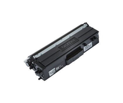Toner BROTHER TN910BK Black 9000 str. (TN910BK)